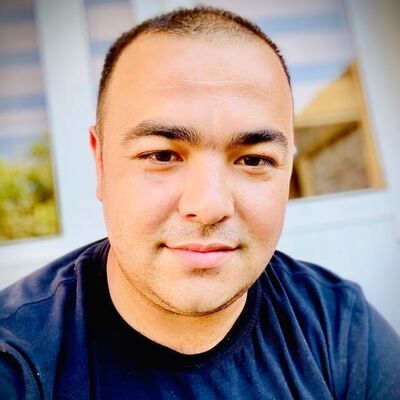  ,   ABRAM, 36 ,   ,   , c , 