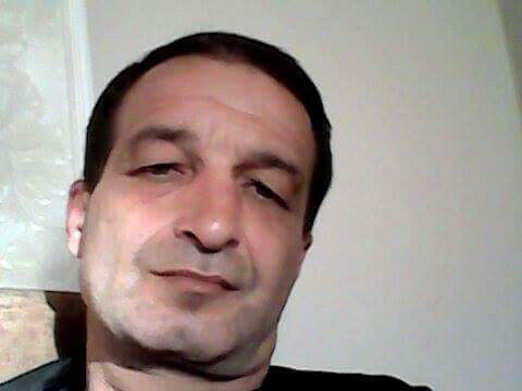  ,   , 53 ,   ,   , c 