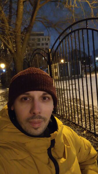  -,   , 35 ,     , c 