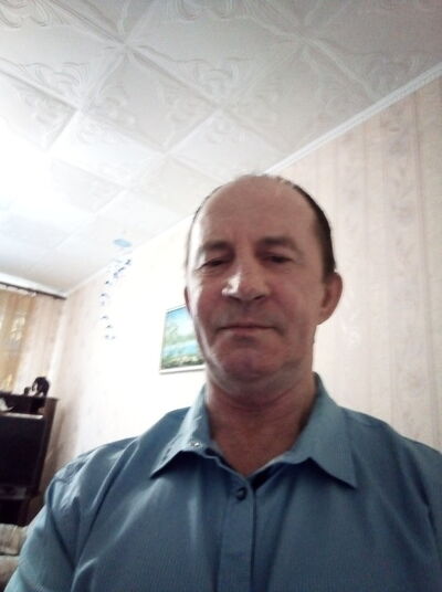  ,   , 64 ,  