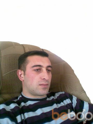  ,   Dejavyu, 41 ,     , c 