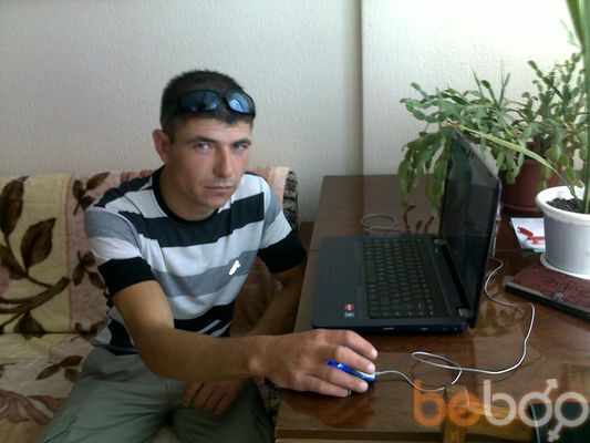  ,   , 38 ,     , c 