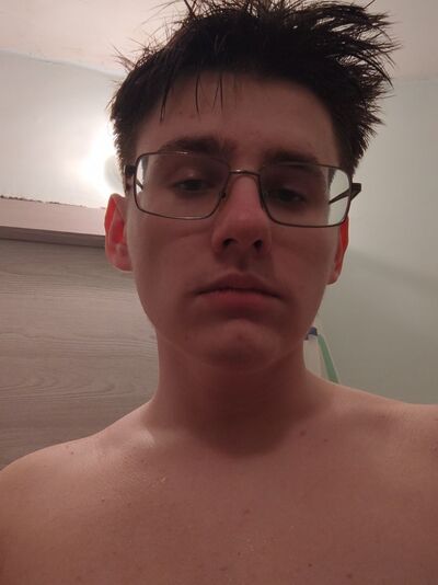  -,   , 21 ,     , 