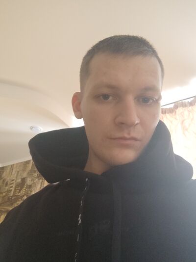  ,   Alexey, 25 ,   ,   
