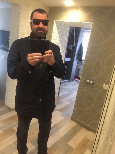  ,   Serg, 43 ,   ,   