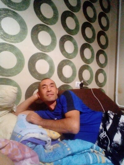 ,   Radmir, 46 ,   ,   , c , 