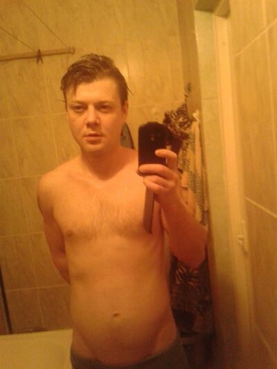  ,    , 37 ,   