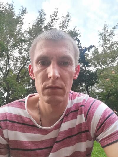  Praha,   , 38 ,   c 
