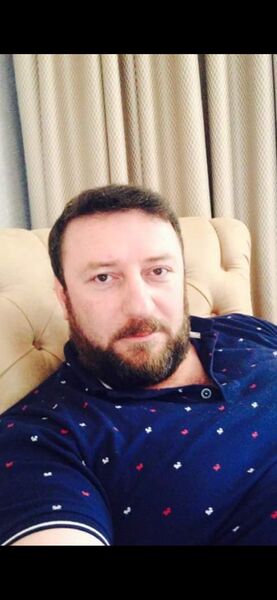  ,   Selcuk, 42 ,   ,   , c 