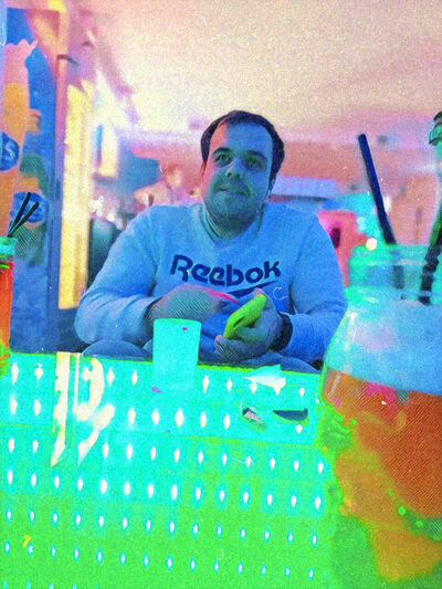  ,   , 27 ,   