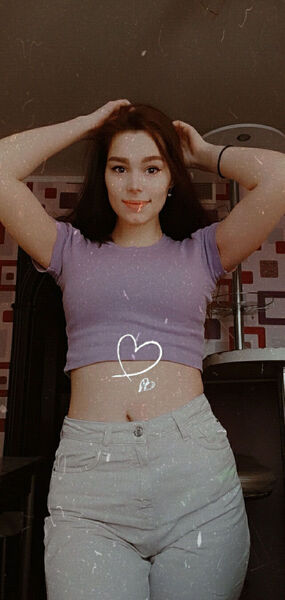  ,   , 23 ,     , c 