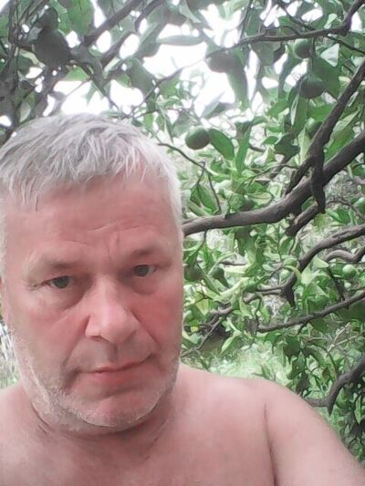  ,   , 63 ,   ,   