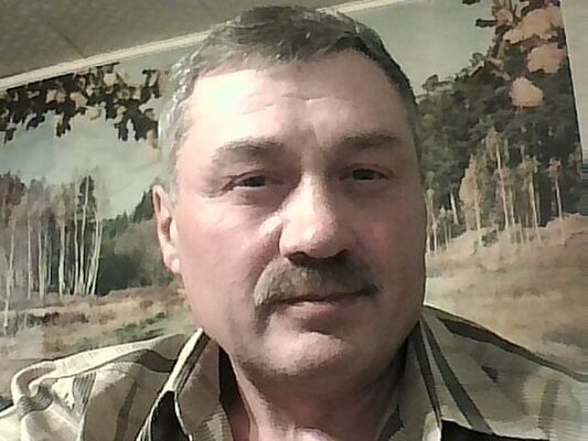  ,   , 56 ,     , c 