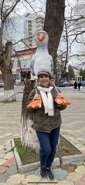  ,   OLGA, 57 ,     , c 