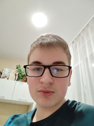   ,   , 20 ,  