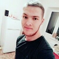  11819649  , 30 ,    