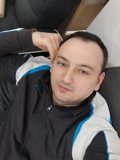  ,   Vano, 38 ,   ,   