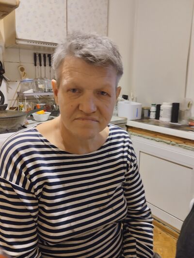  ,   , 54 ,   c 