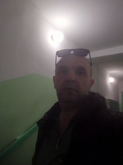  -,   , 56 ,   ,   