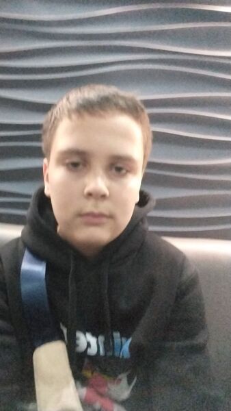  --,   , 21 ,   ,   