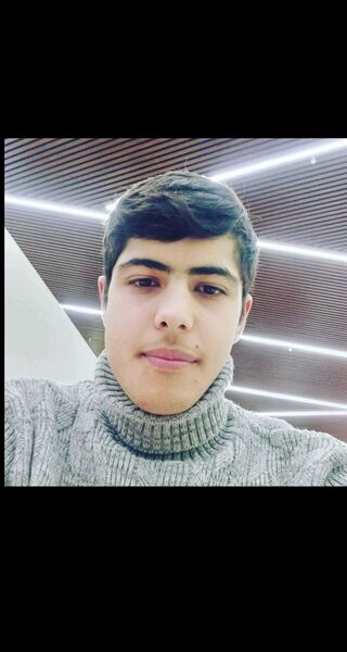  ,   Alifbe, 21 ,   ,   