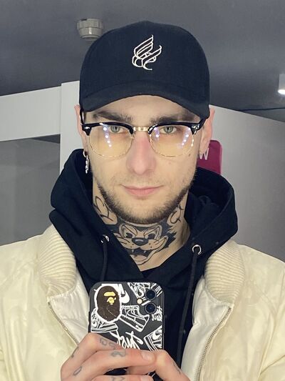  -,   , 29 ,   ,   
