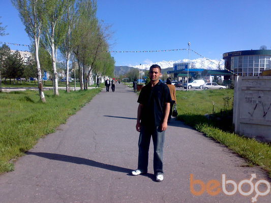  ,   Mahsood, 40 ,   
