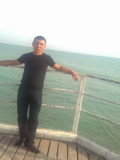  ,   Abeke, 39 ,   