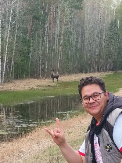  ,   Alex, 46 ,   ,   