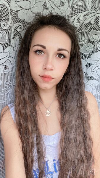  ,   , 29 ,   c , 