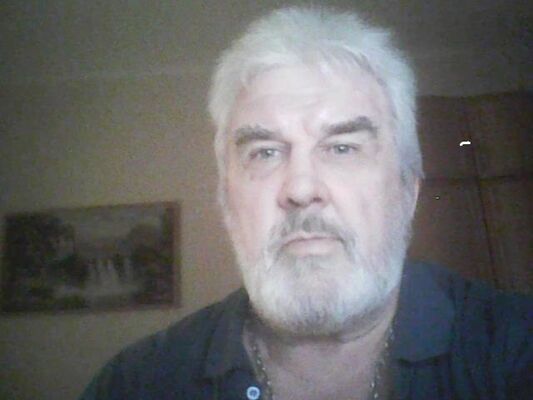  ,   , 65 ,   