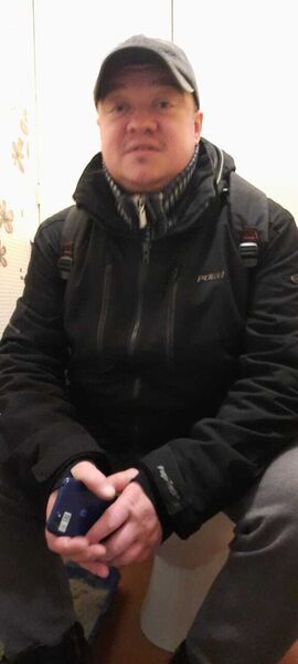  -,   , 42 ,   ,   