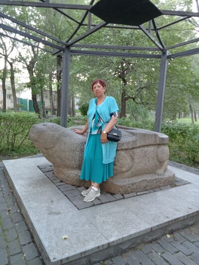  ,   , 66 ,   c , 