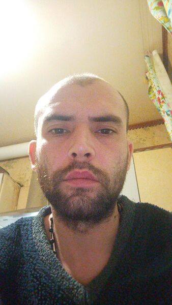  ,   , 34 ,   ,   , 