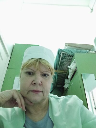  ,   , 57 ,   ,   