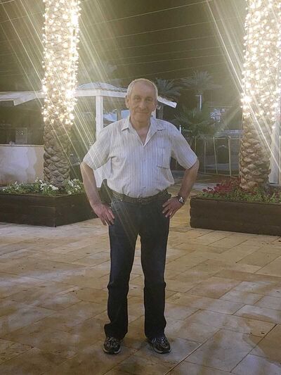  Tel Aviv-Yafo,   Boris, 75 ,   ,   , c 