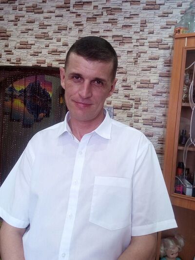  ,   , 47 ,   ,   , c , 