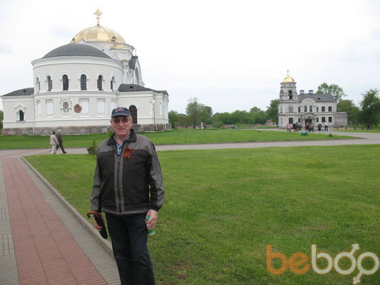  ,   Nikola, 73 ,   