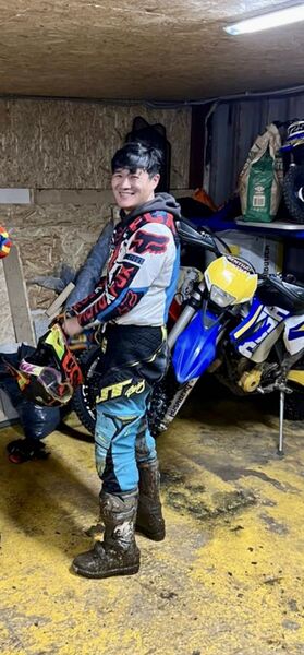  ,   , 52 ,   ,   , c 