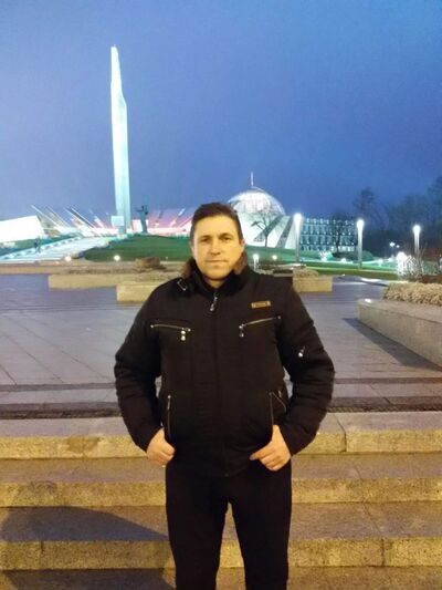  ,   , 51 ,   ,   , c 