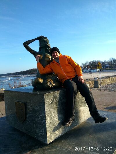  ,   GRIGORII, 50 ,   
