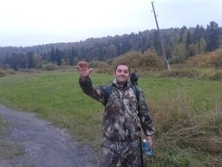 ,   , 37 ,   