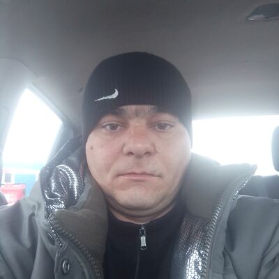  -,   , 39 ,   ,   , c 
