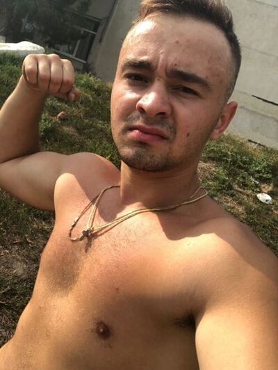  ,   , 26 ,   