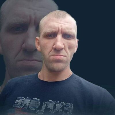  ,   , 36 ,     , c , 