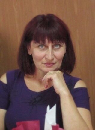  Barssel,   Lara, 61 ,     , c 