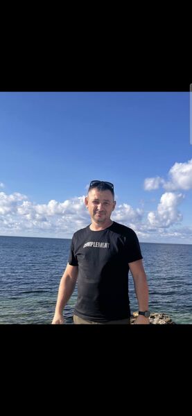  ,   , 39 ,   ,   , c , 