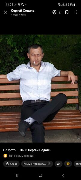  ,   , 48 ,     , c , 