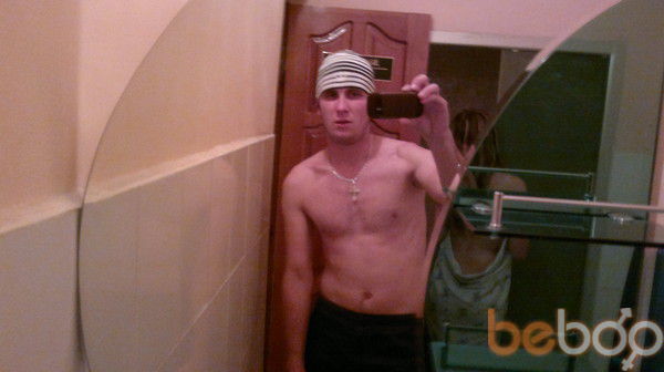  ,   DenMoreV, 38 ,     , c 