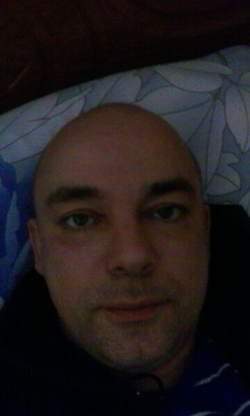  ,   , 49 ,     , c 
